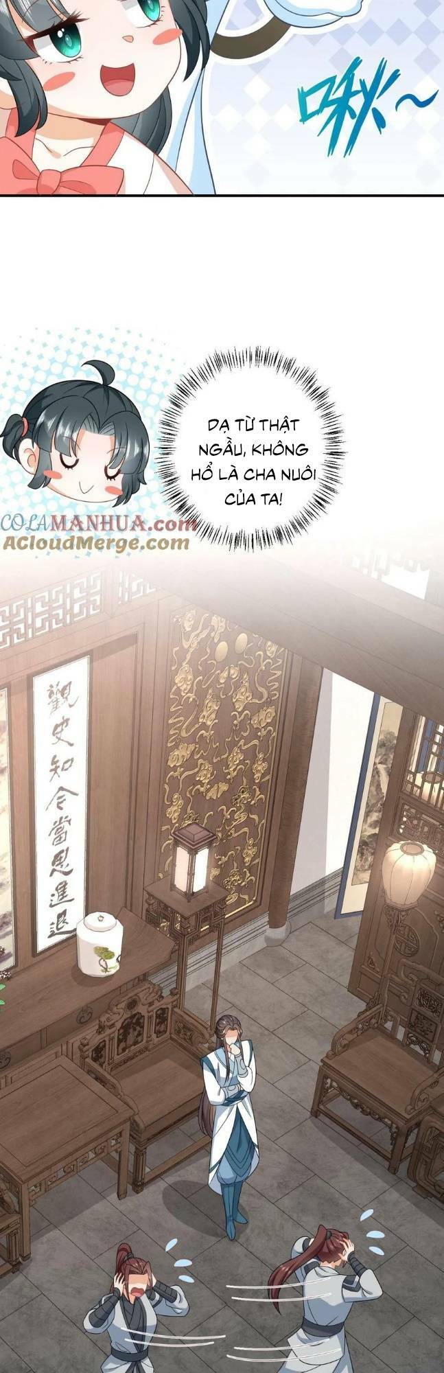 page_11