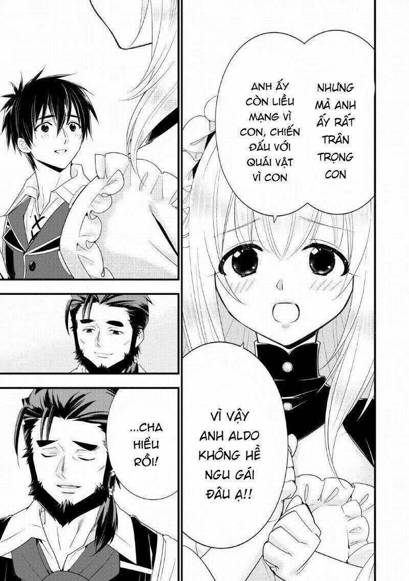 page_17