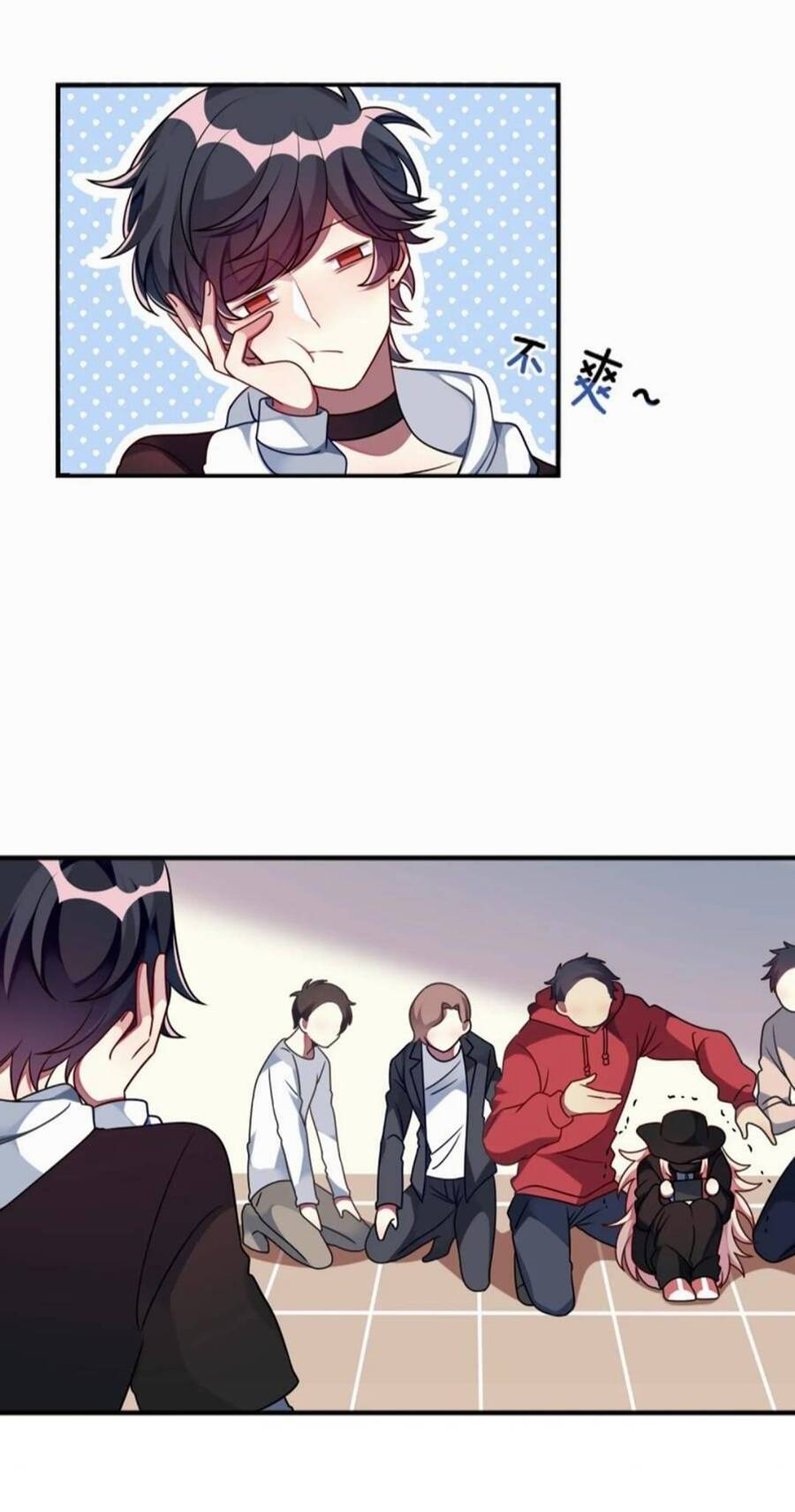page_0