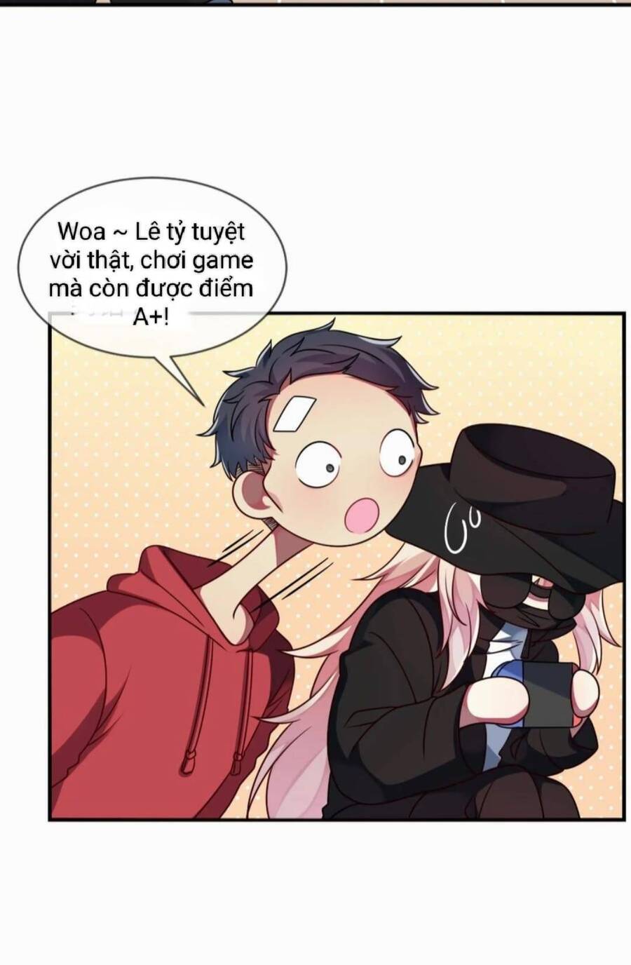 page_1