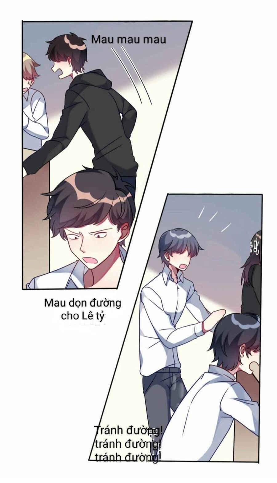 page_10
