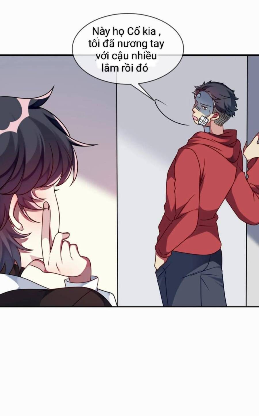 page_15