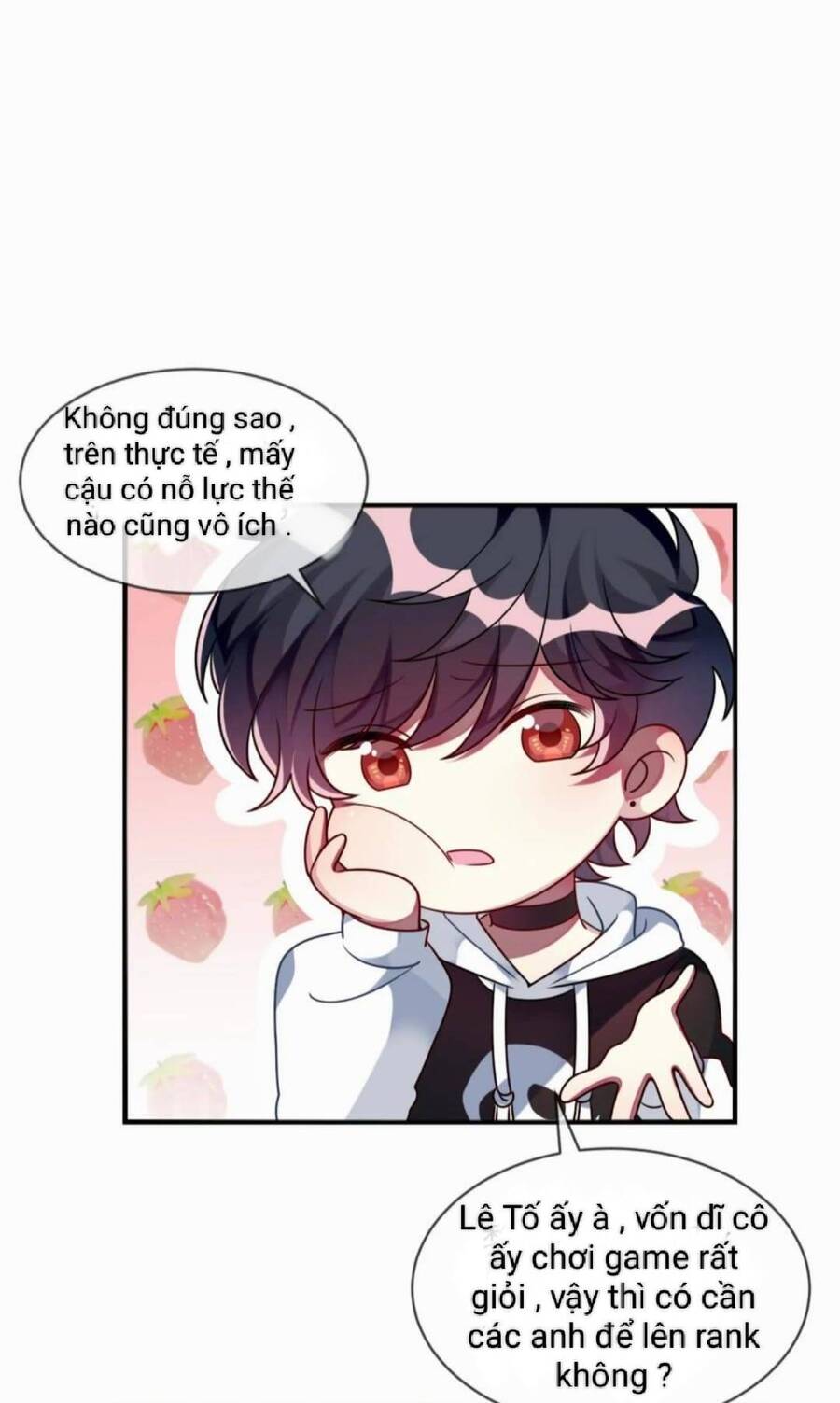 page_16