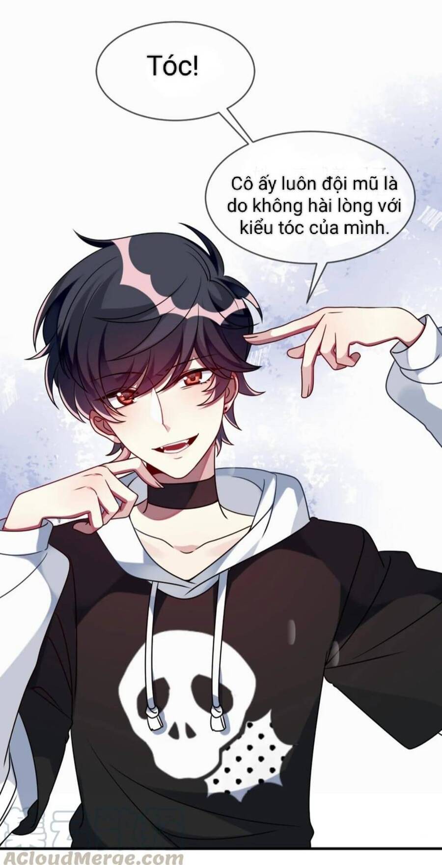 page_18