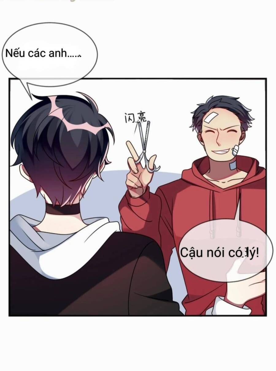 page_19