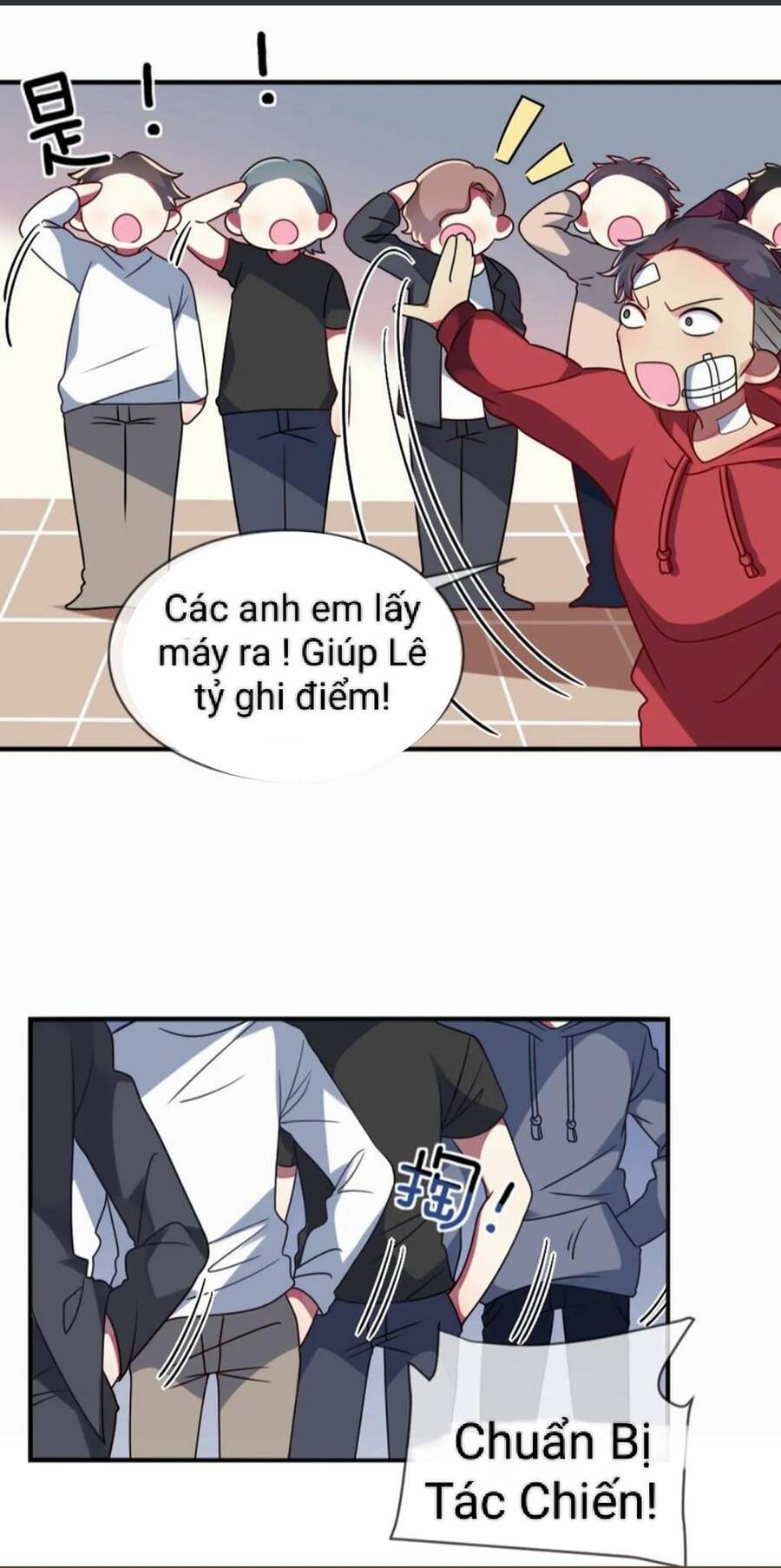 page_2