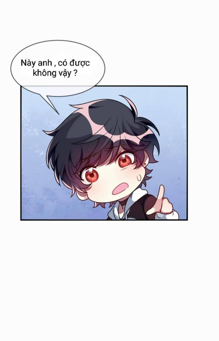 page_20