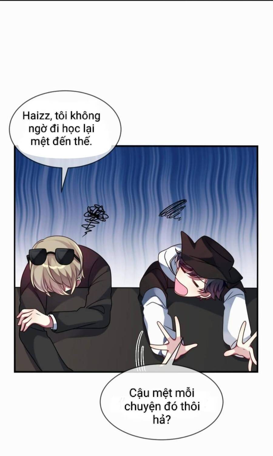 page_27
