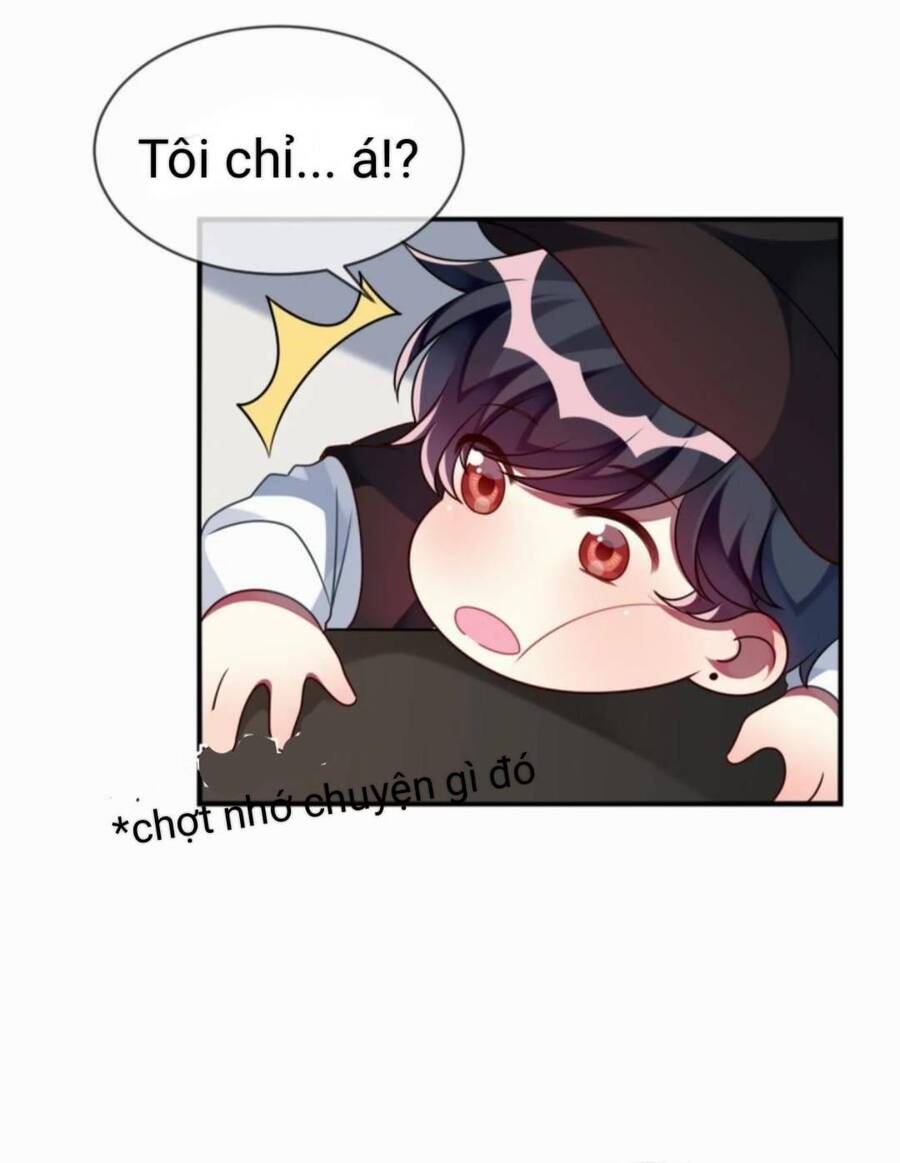 page_28