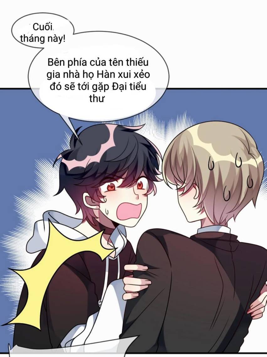 page_39