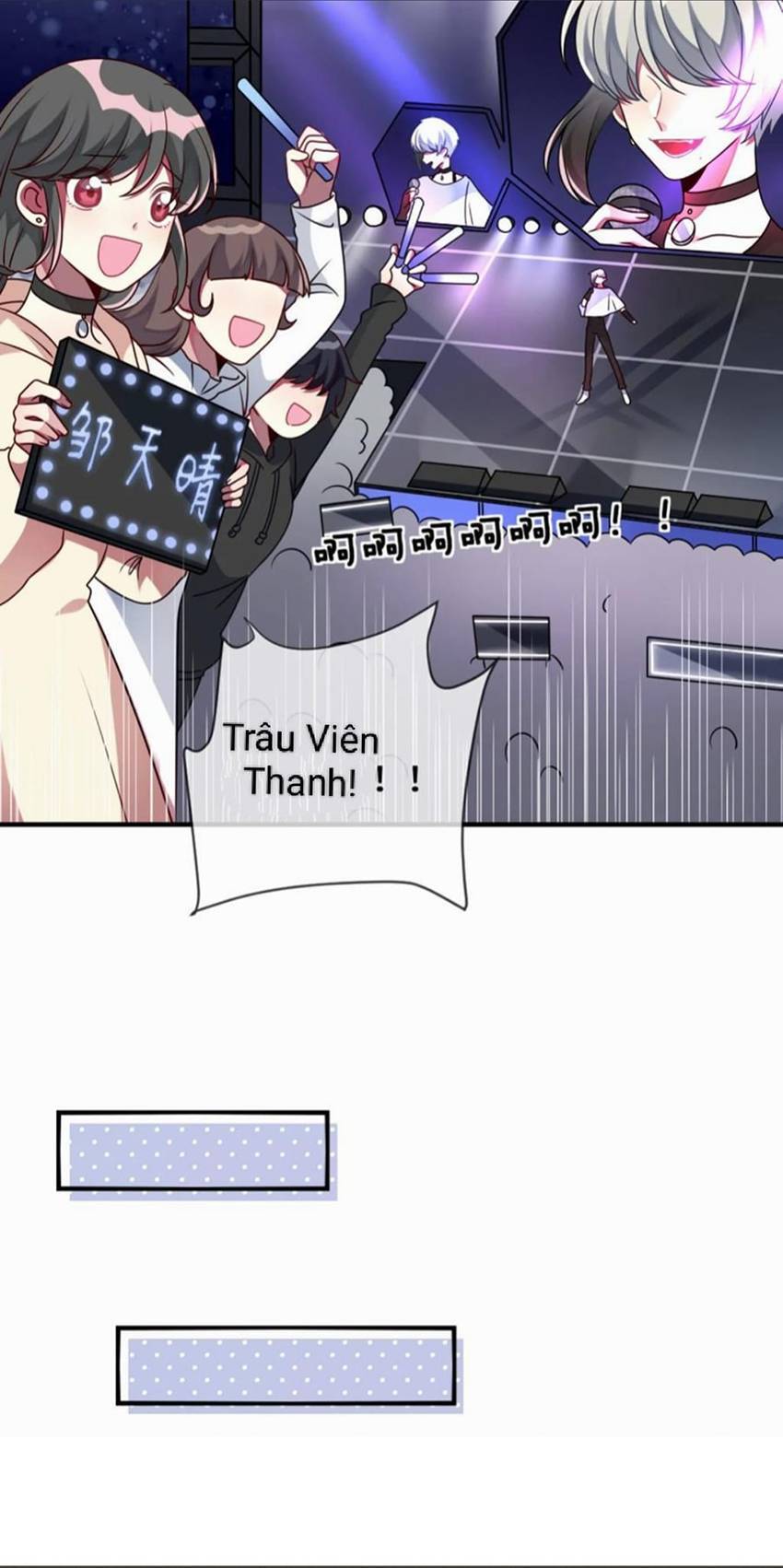 page_44