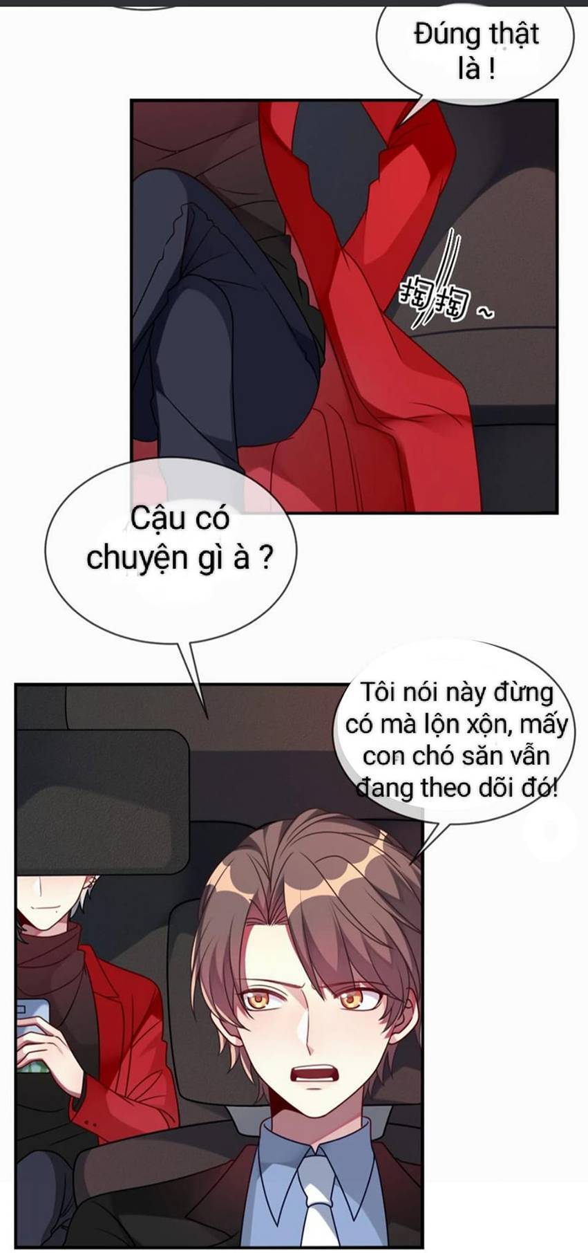 page_48