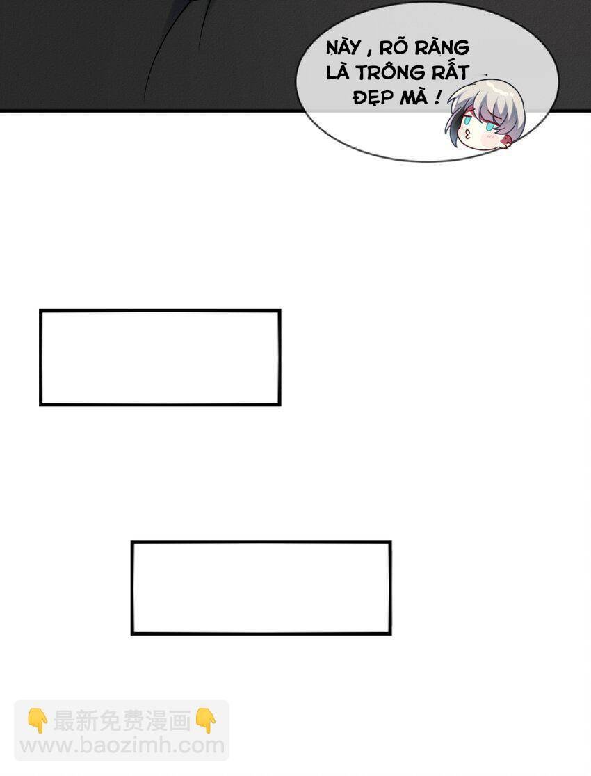 page_54