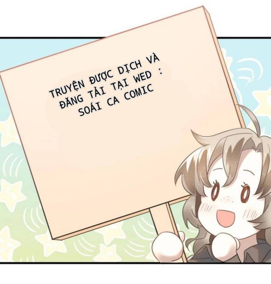 page_57
