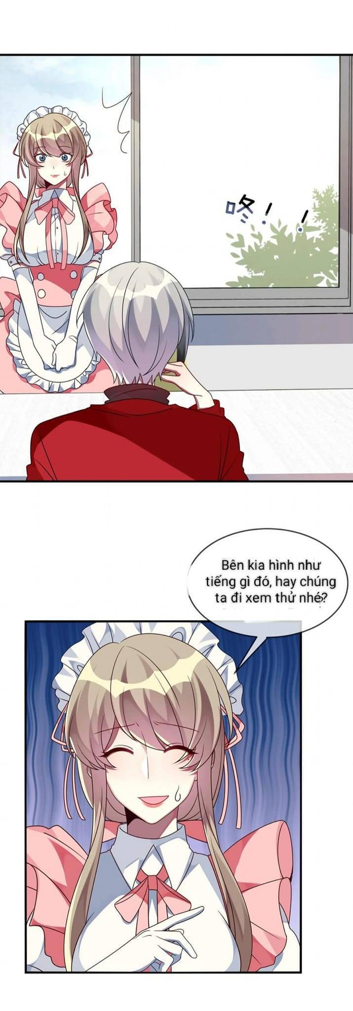 page_10