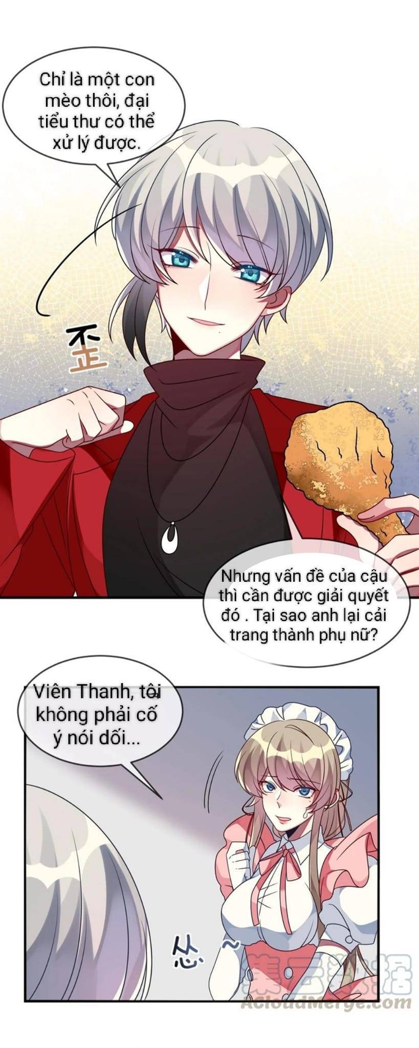 page_11
