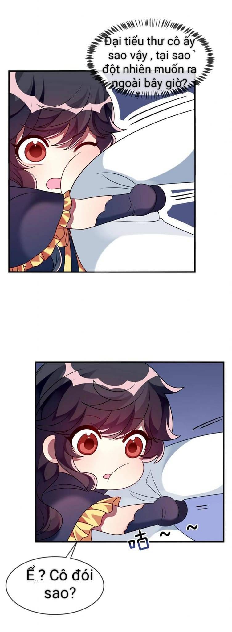 page_16