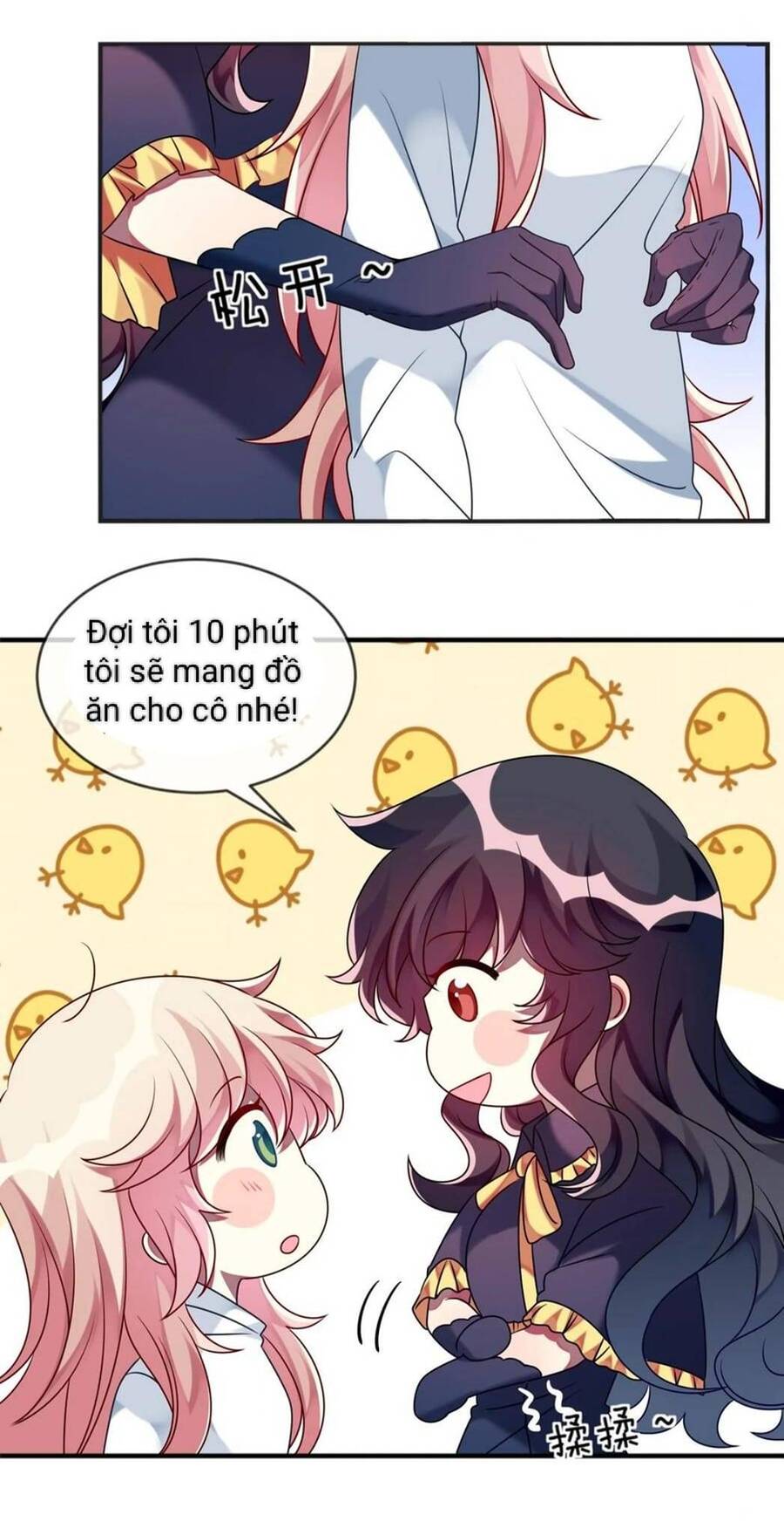 page_19