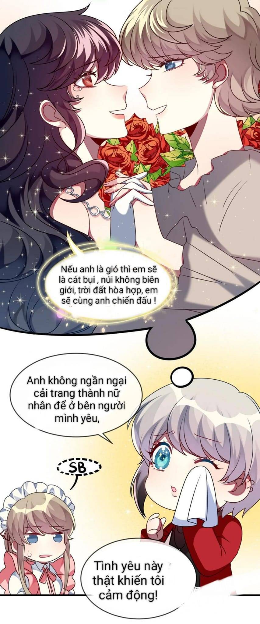 page_23