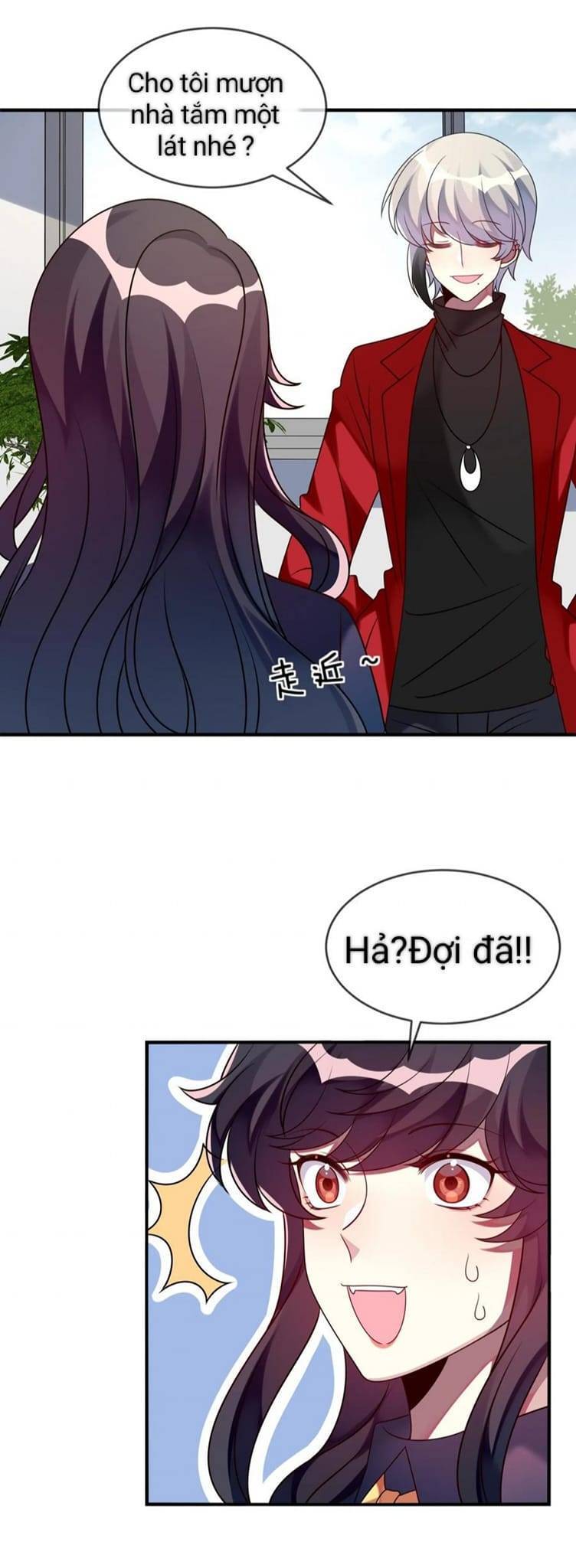 page_28