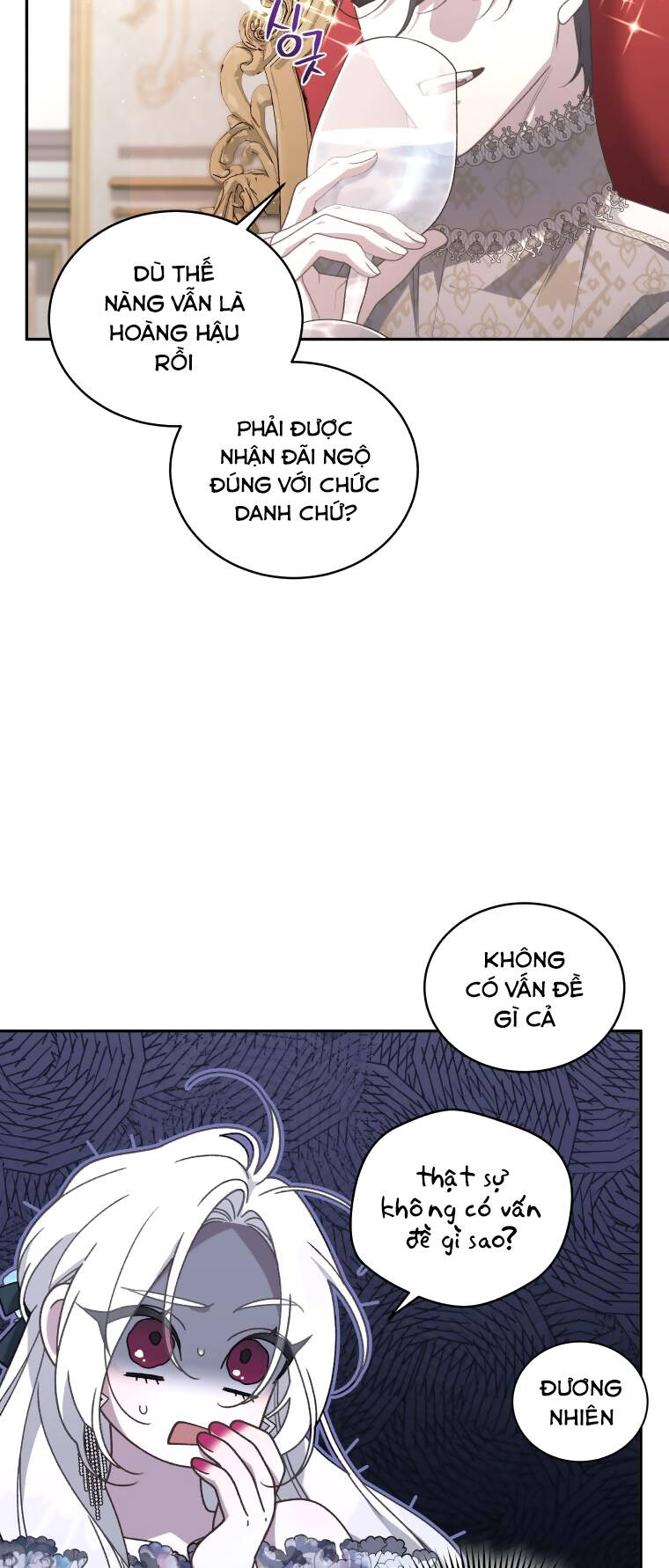 page_25
