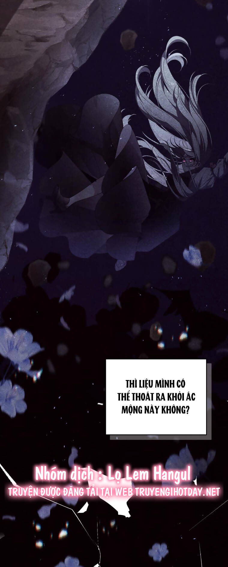 page_28