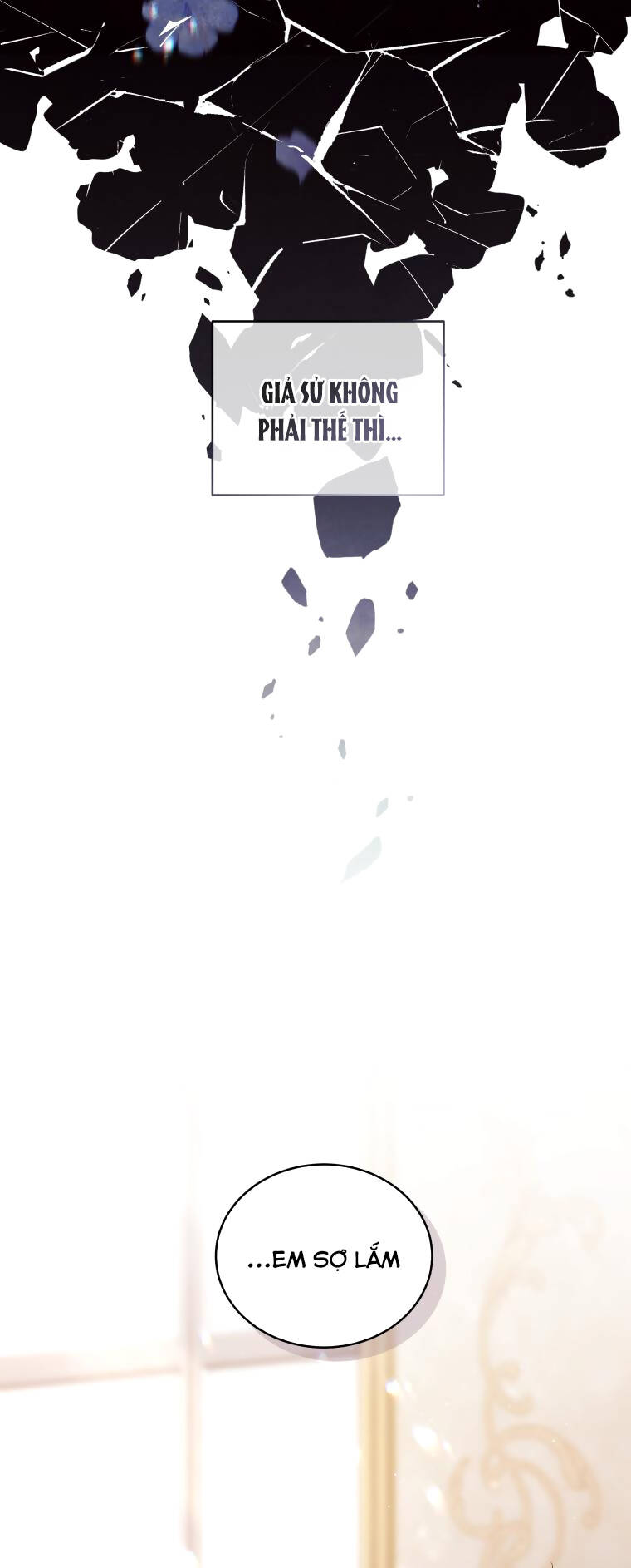 page_29