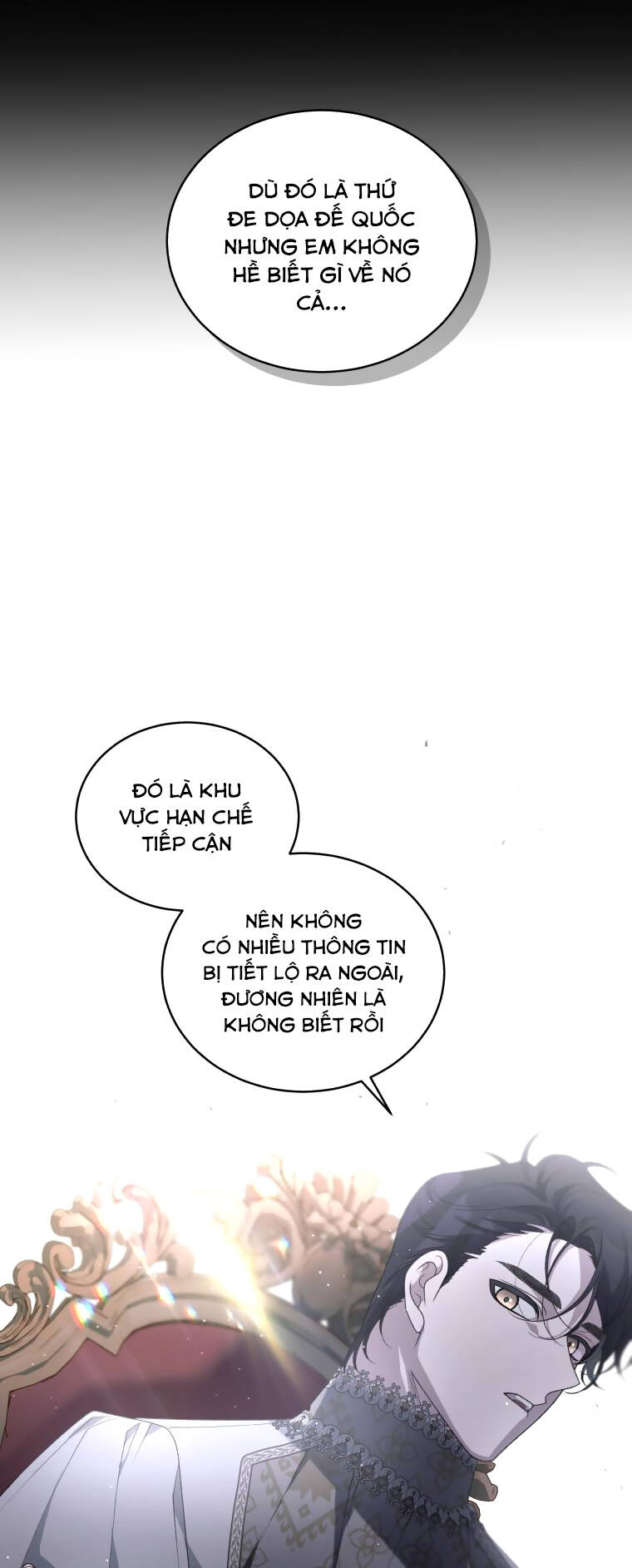page_34