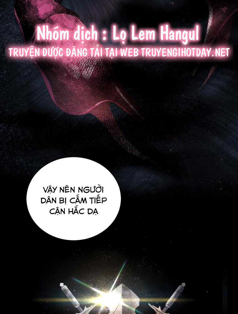 page_39