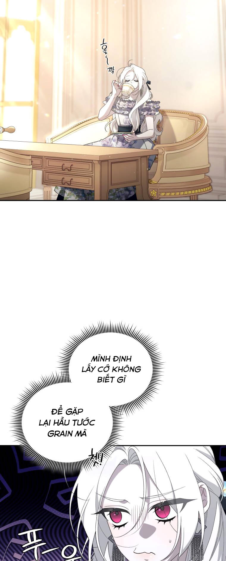 page_44