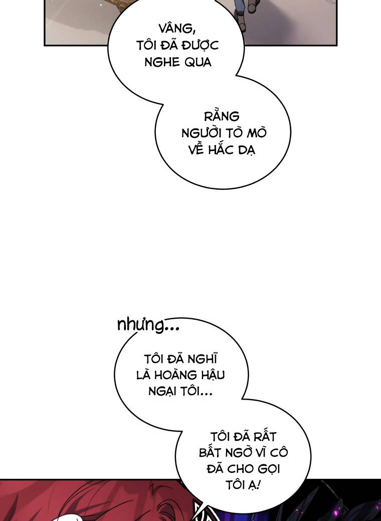 page_50