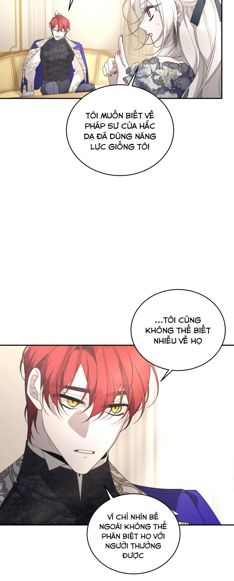 page_52