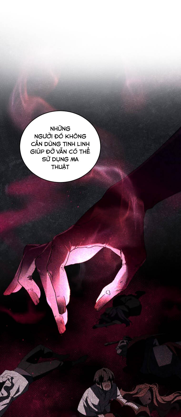 page_53