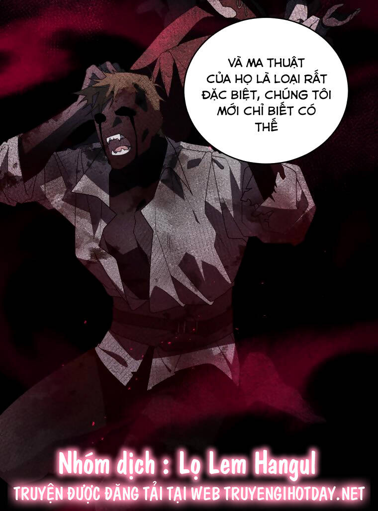 page_54
