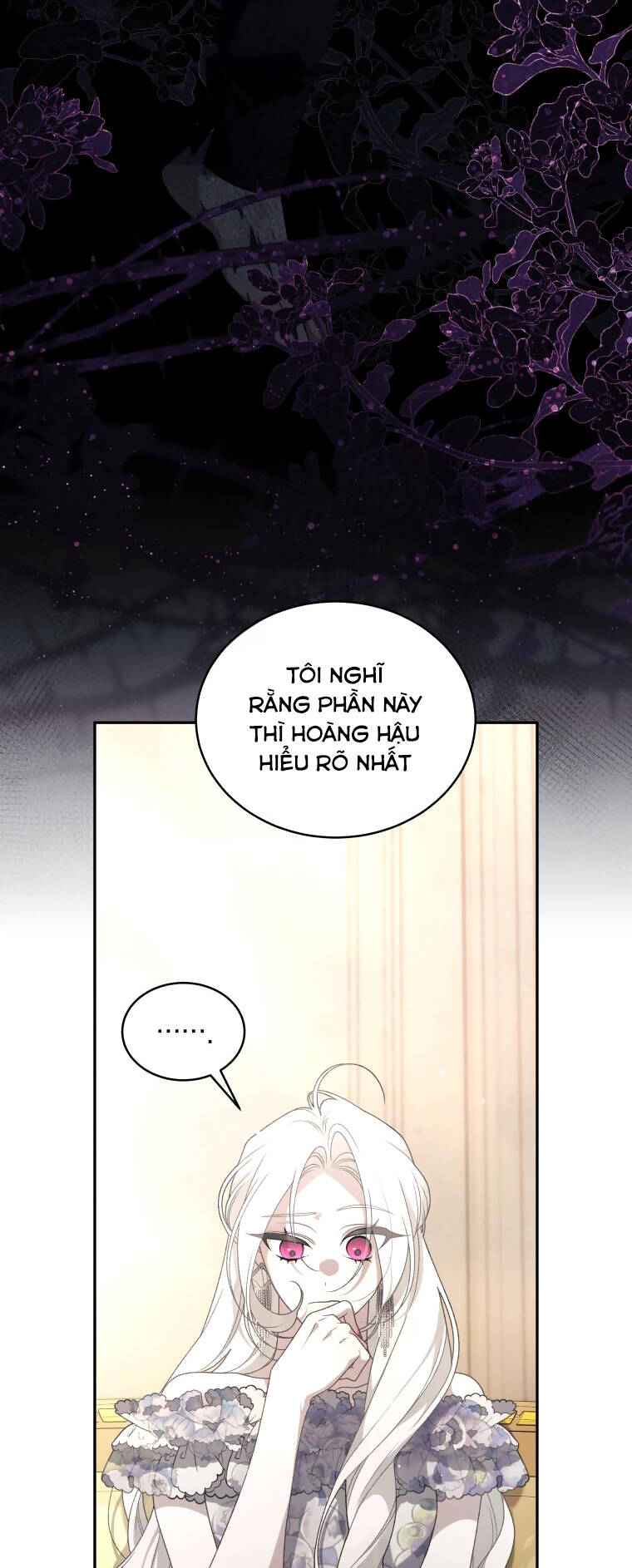 page_57
