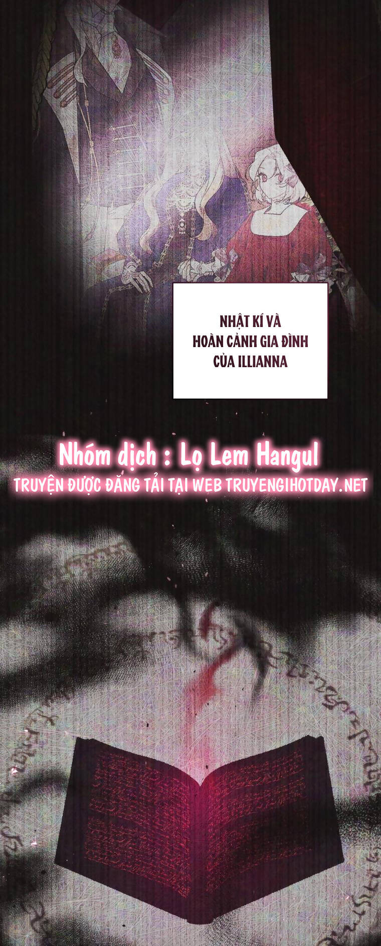 page_61