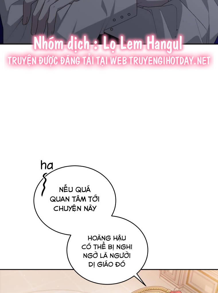 page_64