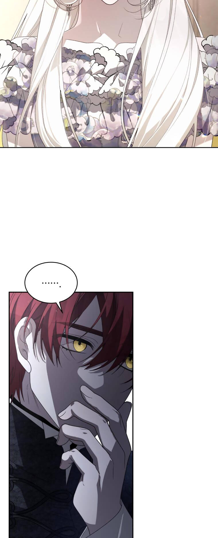 page_70