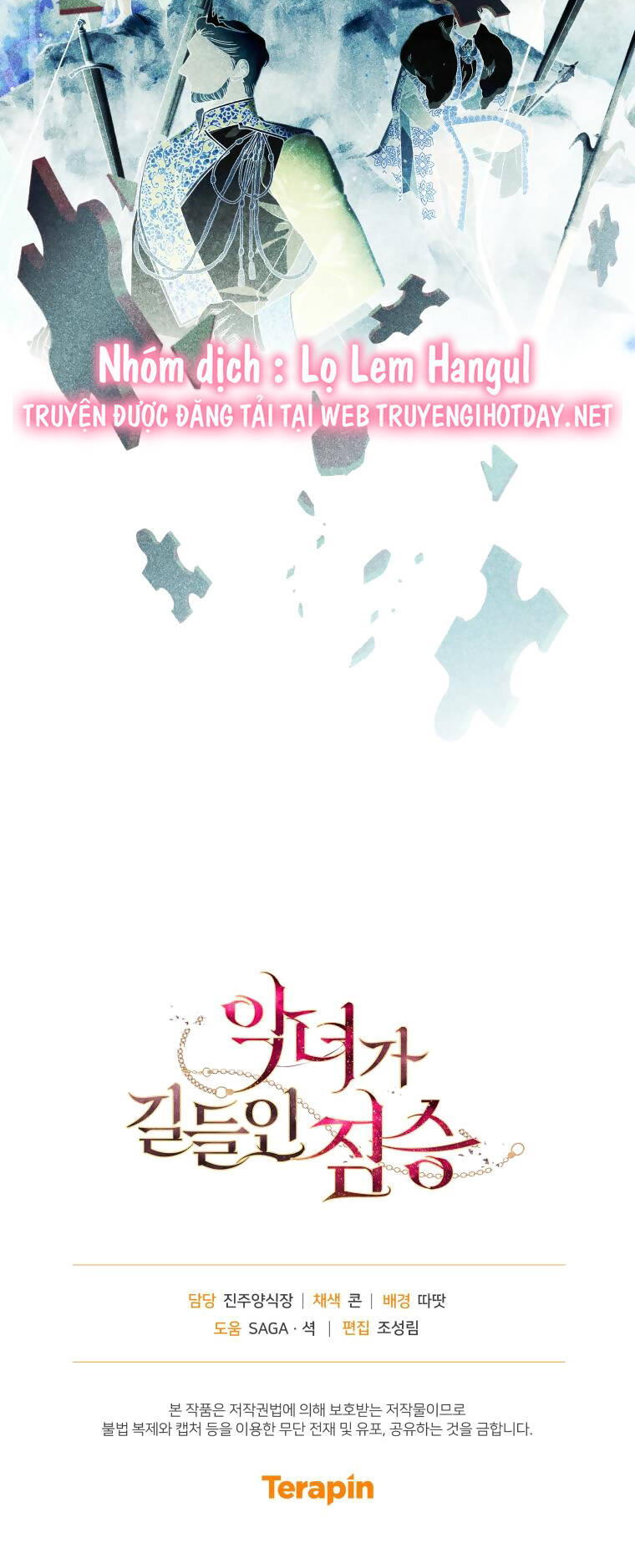 page_73