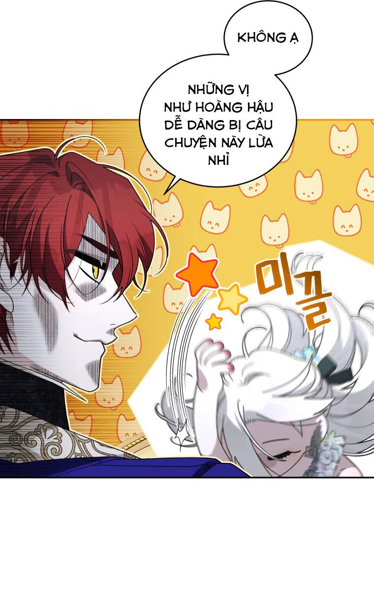page_16
