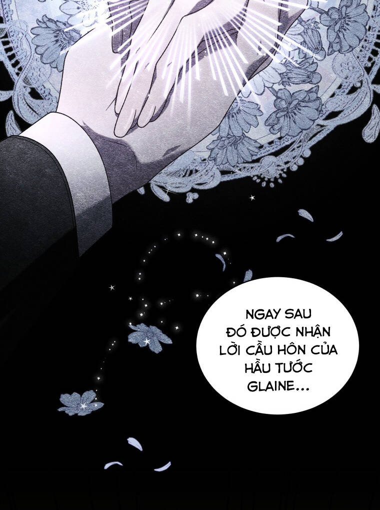 page_42