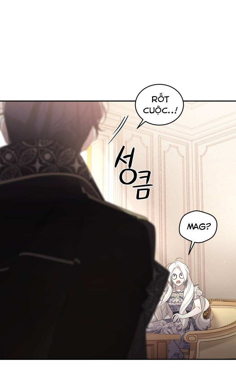 page_45