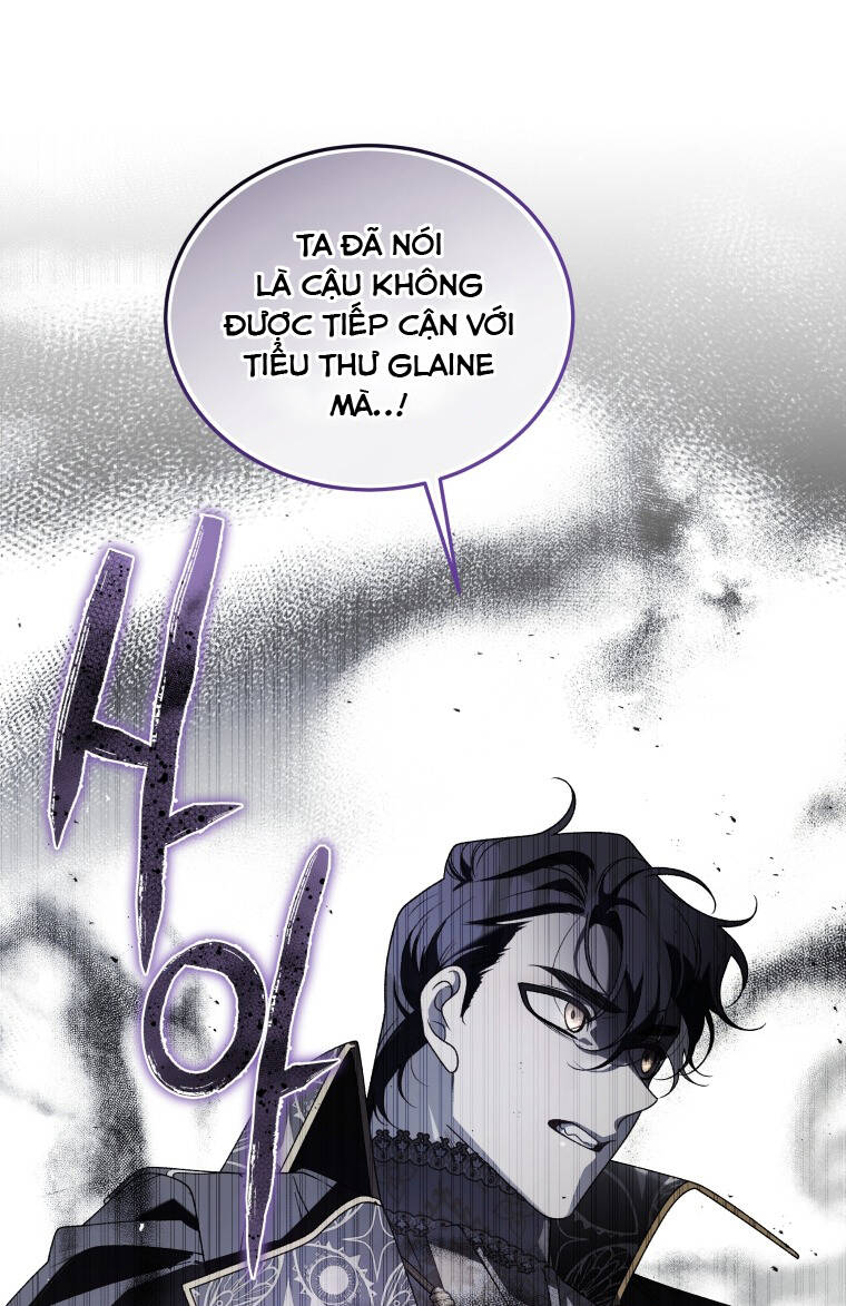 page_47