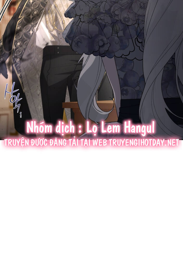 page_52
