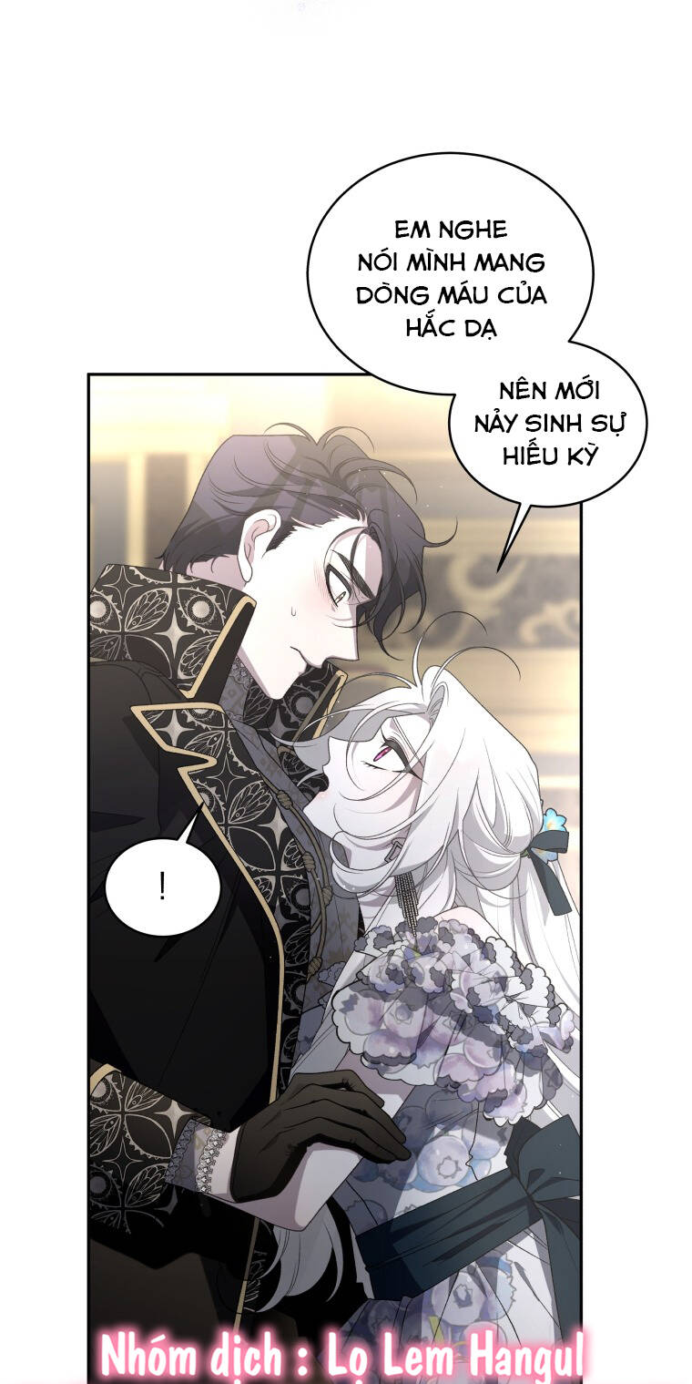 page_67