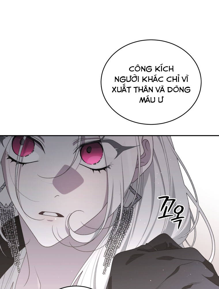 page_69