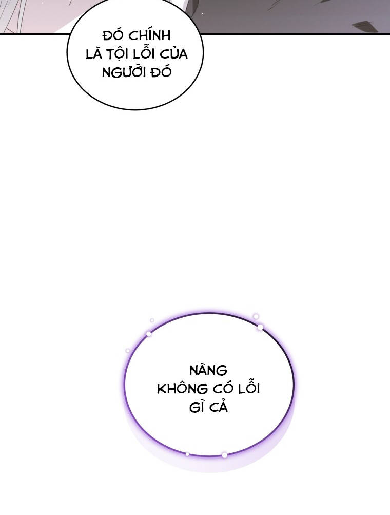 page_70