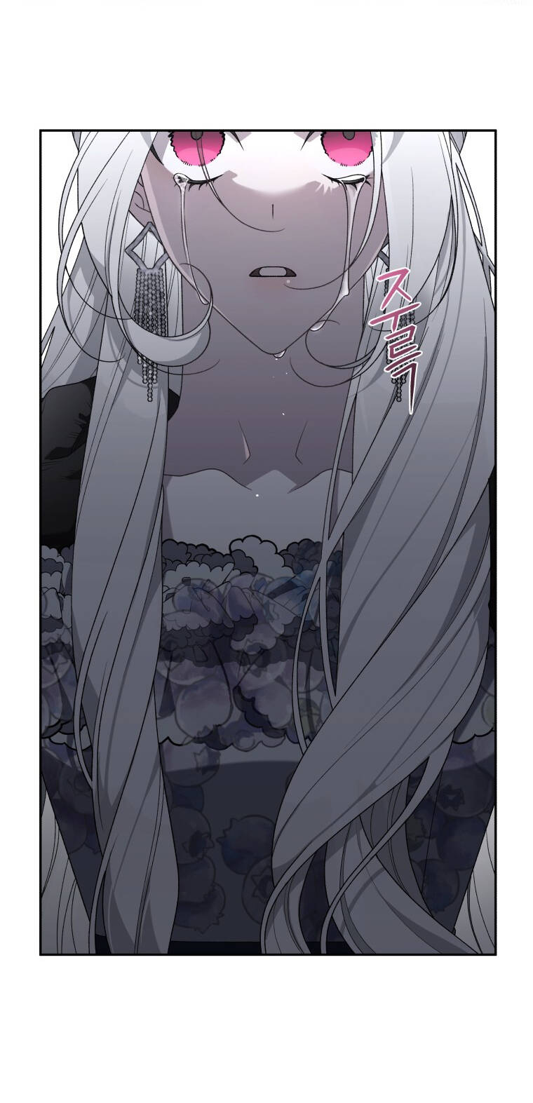 page_72