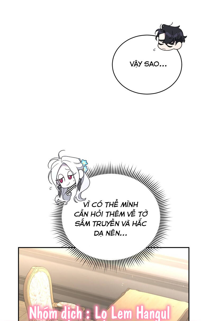 page_79