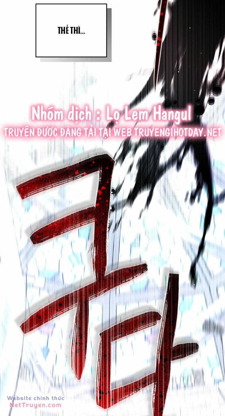 page_100